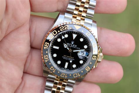 rolex gmt listenpreis|rolex gmt black and gray.